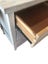 Tallboy | Bedside Table - Set of 3 Carousel 6