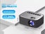 Portable Projector NZ Clearance Carousel 11