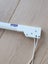 Curtain rod. Carousel 2