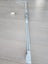 Curtain rod. Carousel 3