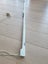 Curtain rod. Carousel 1