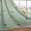 new readymade curtains blockout curtains Carousel 3