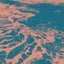 Loading Image 1 of 1