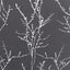 new readymade curtains blockout curtains Carousel 7