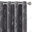 new readymade curtains blockout curtains Carousel 2
