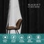 new readymade curtains blockout curtains Carousel 8