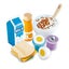 Loading Image 1 of 4
