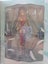 Final Fantasy XIII-2 Play Arts Action Figure Serah Farron Carousel 4