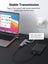 20805 Usb 3.0 4 Port Hub With Usb C Power USB Cables Hubs & Adapters UGREEN Carousel 3