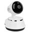 Security Camera Carousel 3