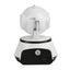 Security Camera Carousel 4