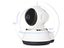 Security Camera Carousel 6