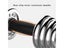 Dumbell Set - - (NZ Clearance) Carousel 3