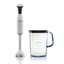 Sunbeam 250W StickMaster Hand Stick Mixer SM7200 Carousel 1