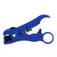 Loading Image 1 of 3