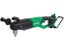 HiKOKI 36V 13MM CORDLESS RIGHT ANGLE DRILL BARE TOOL Carousel 1