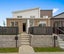 gallery view thumbnail