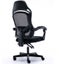Gaming Chair Carousel 4