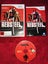 Red Steel - Wii Game Carousel 1