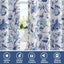 new readymade curtains blockout curtains Carousel 5