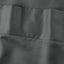Loading Image 2 of 2