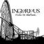 INGLORIOUS - RIDE TO NOWHERE Carousel 1