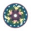 Loading Image 1 of 1