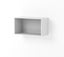 Italian Made Soft Close 2400mm Kitchenette Carousel 12