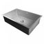 Kitchen Sink Carousel 3