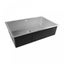 Kitchen Sink Carousel 5