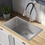 Kitchen Sink Carousel 8