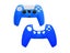 Loading Image 1 of 4