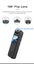 HD 4K DV Sports Camera Night Vision WIFI Outdoor Sports Bicycle Driving Recorder Carousel 6