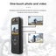 HD 4K DV Sports Camera Night Vision WIFI Outdoor Sports Bicycle Driving Recorder Carousel 7
