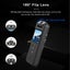 HD 4K DV Sports Camera Night Vision WIFI Outdoor Sports Bicycle Driving Recorder Carousel 8