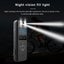 HD 4K DV Sports Camera Night Vision WIFI Outdoor Sports Bicycle Driving Recorder Carousel 9
