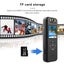 HD 4K DV Sports Camera Night Vision WIFI Outdoor Sports Bicycle Driving Recorder Carousel 11