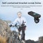 HD 4K DV Sports Camera Night Vision WIFI Outdoor Sports Bicycle Driving Recorder Carousel 12