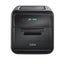 Sunbeam AFP5300BK All-in-One Air Fryer + Oven Carousel 1