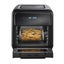Sunbeam AFP5300BK All-in-One Air Fryer + Oven Carousel 3