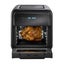 Sunbeam AFP5300BK All-in-One Air Fryer + Oven Carousel 4