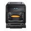 Sunbeam AFP5300BK All-in-One Air Fryer + Oven Carousel 5