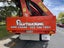 Hiab Truck hire with driver 0221001891 Carousel 2