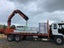 Hiab Truck hire with driver 0221001891 Carousel 3