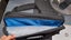 Loading Image 1 of 2