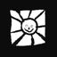 Loading Image 1 of 1