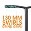 MADD GEAR RENEGADE RASCAL SCOOTER ORANGE / TEAL Carousel 8