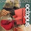 Omar Rodr?guez-L?pez - Octopus Kool Aid Carousel 1