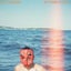 KAL MARKS - My Name Is Hell (Baby Blanket Blue Vinyl) Carousel 1