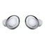 Samsung Galaxy Buds Pro - Phantom Silver Carousel 3